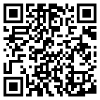QR Code for Adda Locksmith in Buena Park, CA 90620