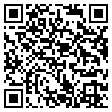 QR Code for Adobe Animal Hospital in Fresno, CA 93720