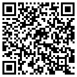 QR Code for Adrylan Communications in Murrieta, CA 92562