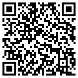 QR Code for Ads Security Services in Fresno, CA 93726