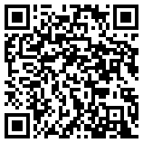 QR Code for Adt Security Services in Salinas, CA 93901