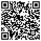 QR Code for Adt Security Services in Hanford, CA 93230