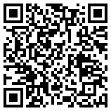 QR Code for Adt Security Services in San Jose, CA 95110