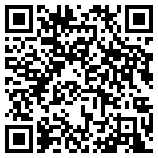 QR Code for Adt Security Services in HANFORD, CA 93230