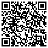 QR Code for Adt Security Services in Anaheim, CA 92801