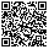 QR Code for Adult Talent Mangers in Woodland Hills, CA 91367