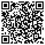 QR Code for Advanced Chiropractic in Torrance, CA 90501