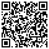 QR Code for Advanced Energy in Cobb, CA 95426