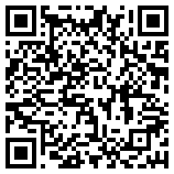 QR Code for Advanced Image Direct in Garden Grove, CA 92841