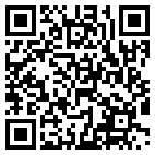 QR Code for Advantage Solar in Chico, CA 95926