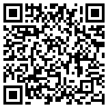 QR Code for The Advisor Consulting Group in Encino, CA 91436