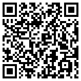 QR Code for Aerial Warehouse in Culver City, CA 90230