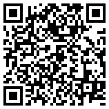 QR Code for Affiniti Cruise Travel in Corona, CA 92881