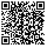 QR Code for Affordable Locksmith Services, in Irvine, CA 92614