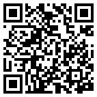 QR Code for Ahan Lao in Chula Vista, CA 91910