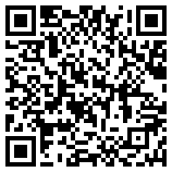 QR Code for Airport Business Park in Truckee, CA 96161