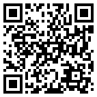QR Code for Waki Sushi in Seal Beach, CA 90740