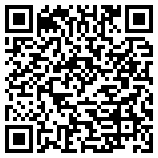 QR Code for AL Cal Door & Trim in Murphys, CA 95247