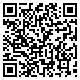 QR Code for Ghamgosar AL DPM in San Mateo, CA 94401