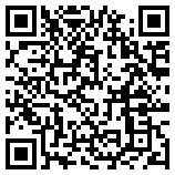 QR Code for Alameda Electrical Distributors in Fairfield, CA 94534