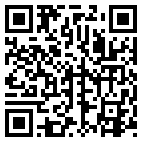QR Code for Alan Jeweler in San Francisco, CA 94102