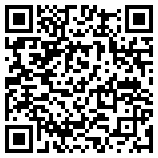 QR Code for Alan's Cleaning Service in Laguna Hills, CA 92653