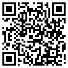QR Code for Alatorre Mkt in Compton, CA 90222