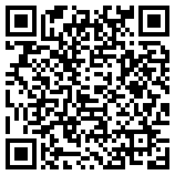 QR Code for Alexander's Tree Care in Livermore, CA 94550