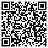 QR Code for Alhambra Locksmith Shop in Alhambra, CA 91801