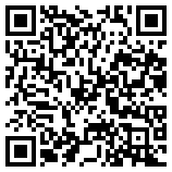 QR Code for Aliso Viejo Smog Check in Aliso Viejo, CA 92656