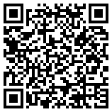 QR Code for Alixandra Collections in Newport Beach, CA 92660