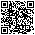 QR Code for All Bright Oc in Anaheim, CA 92804