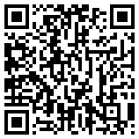 QR Code for All Cal Logistics in Fresno, CA 93722