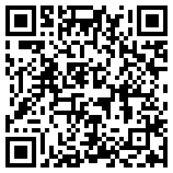 QR Code for All Phase Excavating in Los Alamitos, CA 90720