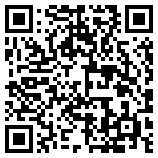 QR Code for All the Time Up and Running in Los Angeles, CA 90049