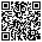 QR Code for Allan in Yreka, CA 96097