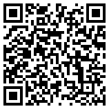 QR Code for Alliance Payment Technology in Ontario, CA 91761