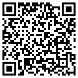 QR Code for Almich & Associates in Lake Forest, CA 92630