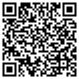 QR Code for Aloha Island Cable in Torrance, CA 90503