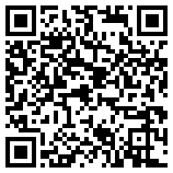 QR Code for Alpine U Store in Alpine, CA 91901