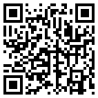 QR Code for Als Wireless in SAN DIEGO, CA 92101