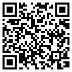 QR Code for Alzubi Smog in Lancaster, CA 93534