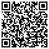 QR Code for American Aggregate And Slurrys in Oakland, CA 94612