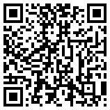 QR Code for Smog Pros in Valencia, CA 91355