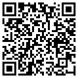 QR Code for American Legion 21st District in Palm Springs, CA 92264