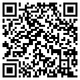 QR Code for American Mutoscope & Bioghraph in Beverly Hills, CA 90211