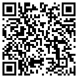 QR Code for American Water Products in Fountain Valley, CA 92708