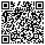 QR Code for Americor Mechanical in Hilmar, CA 95324