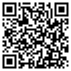 QR Code for Ammon Diane Dvm in Sunnyvale, CA 94087