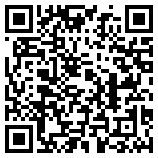 QR Code for Amusement Game Company in Lake Elsinore, CA 92532